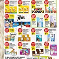 Antevisão Folheto PINGO DOCE Madeira Promoções de 20 a 26 outubro p26.jpg